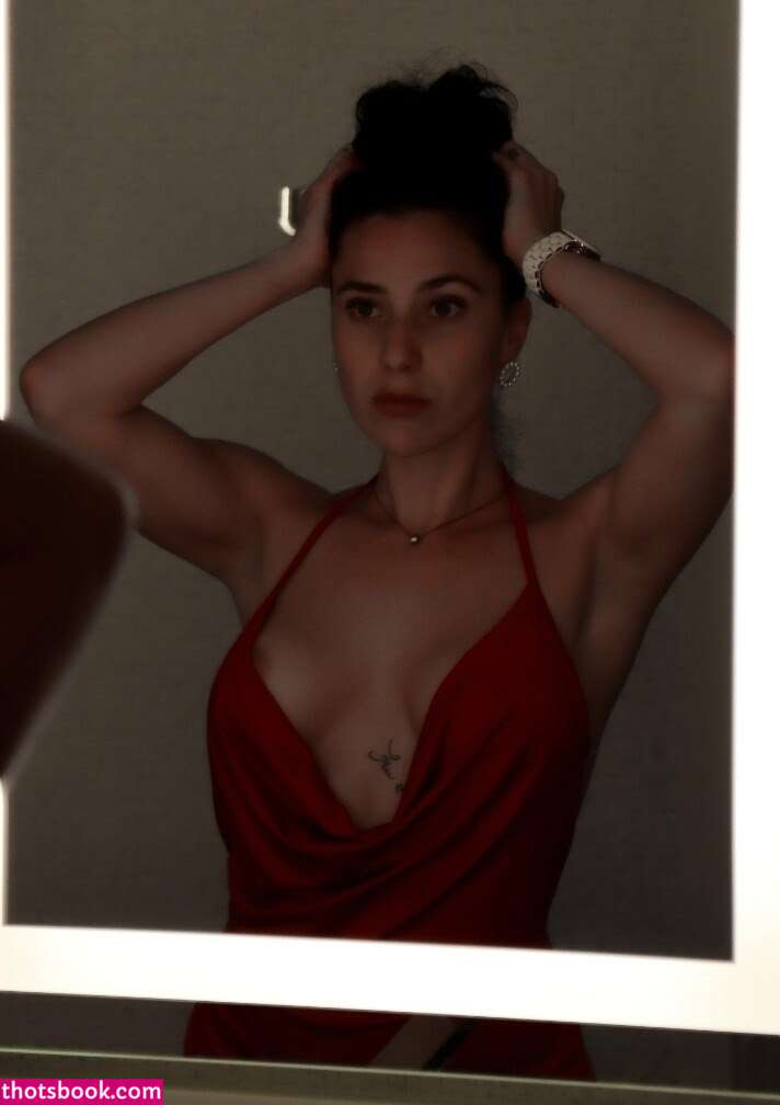 theplantbarbie Photo #81