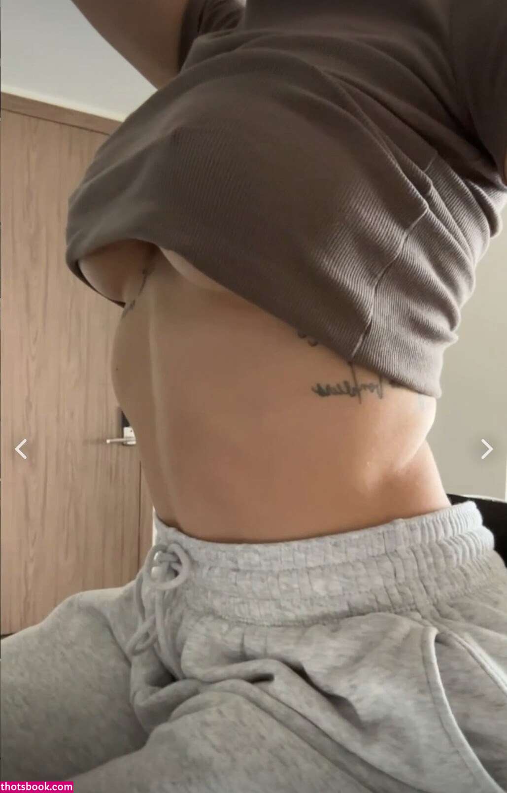 theplantbarbie Photo #83