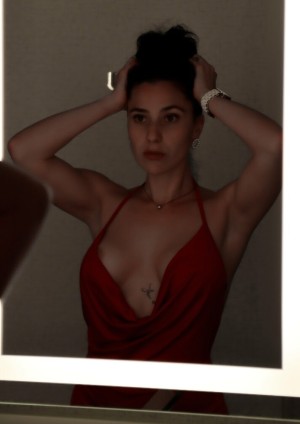 theplantbarbie Photo #81