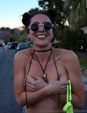 theplantbarbie Photo #91