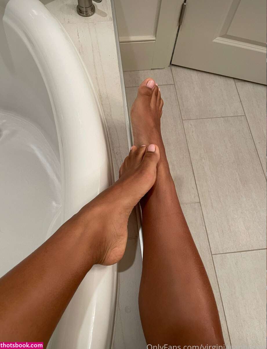 Virginia Sanhouse Photo #116