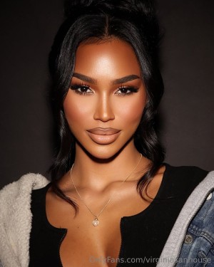 Virginia Sanhouse Photo #128