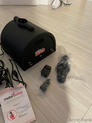 Anne Frank Photo #19