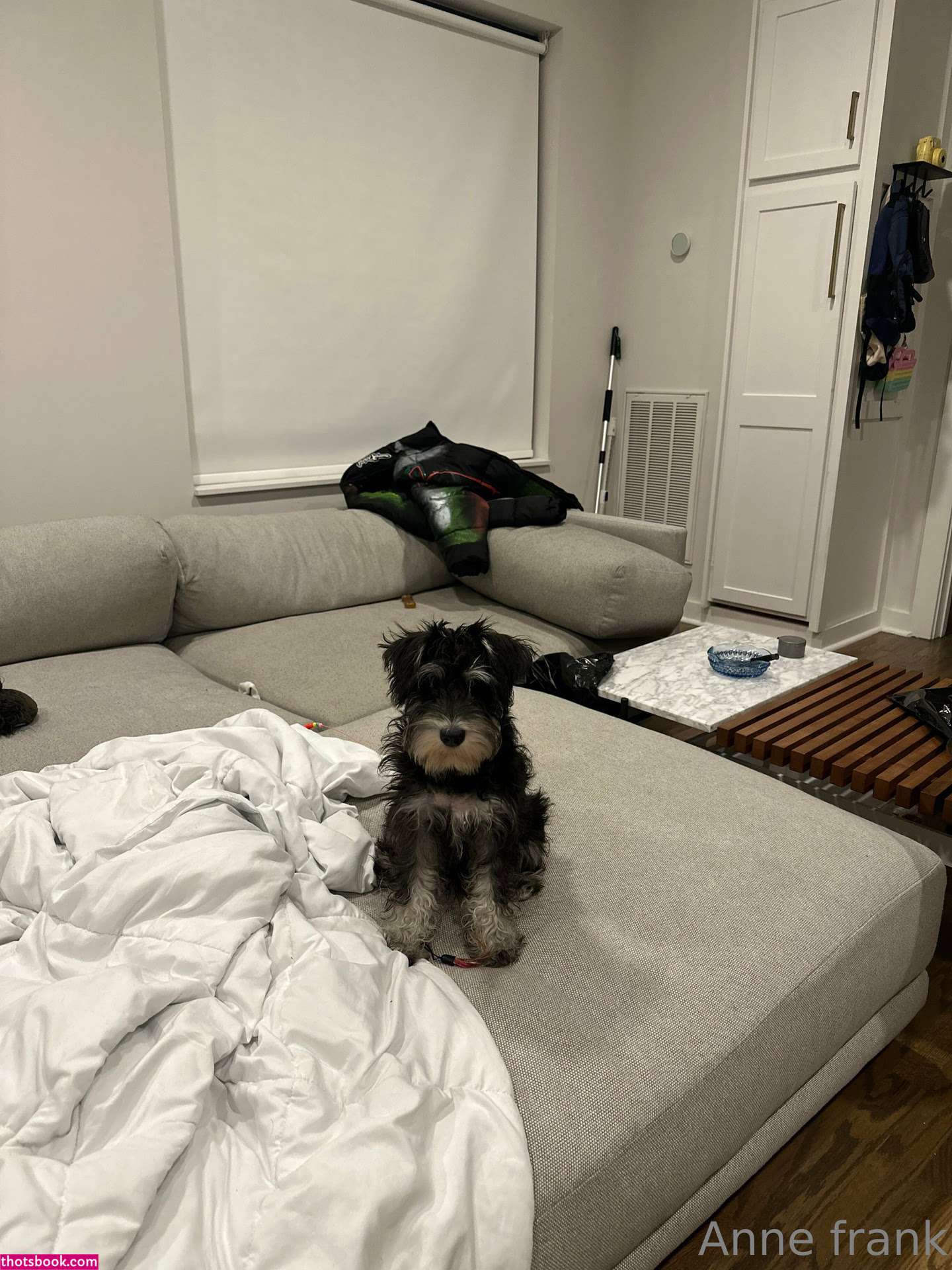 Anne Frank Photo #28