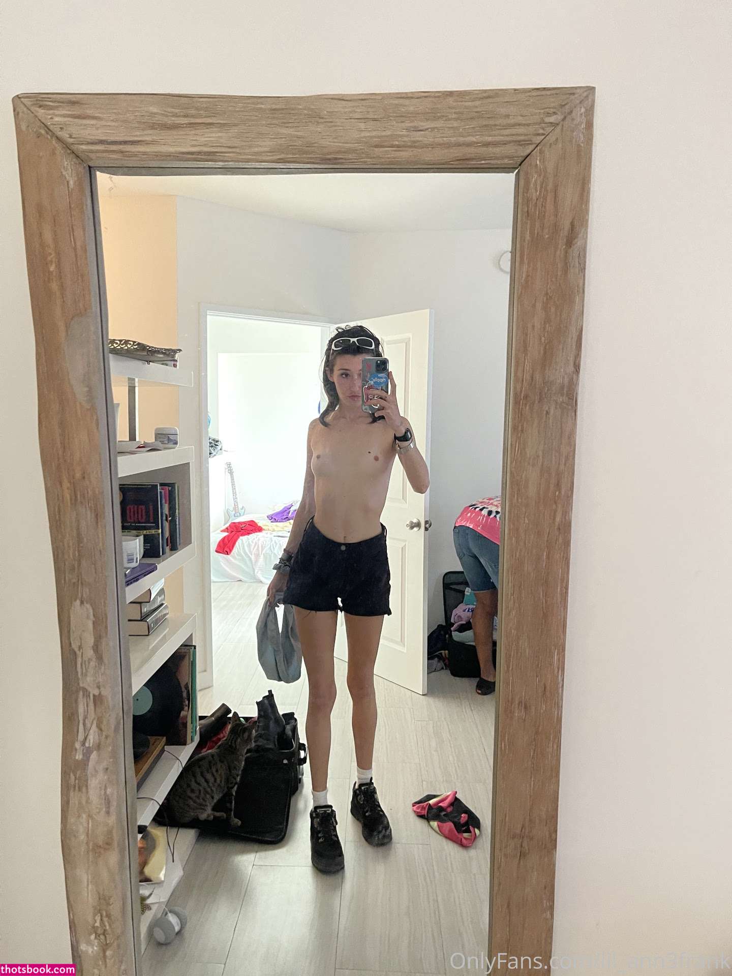 Anne Frank Photo #33