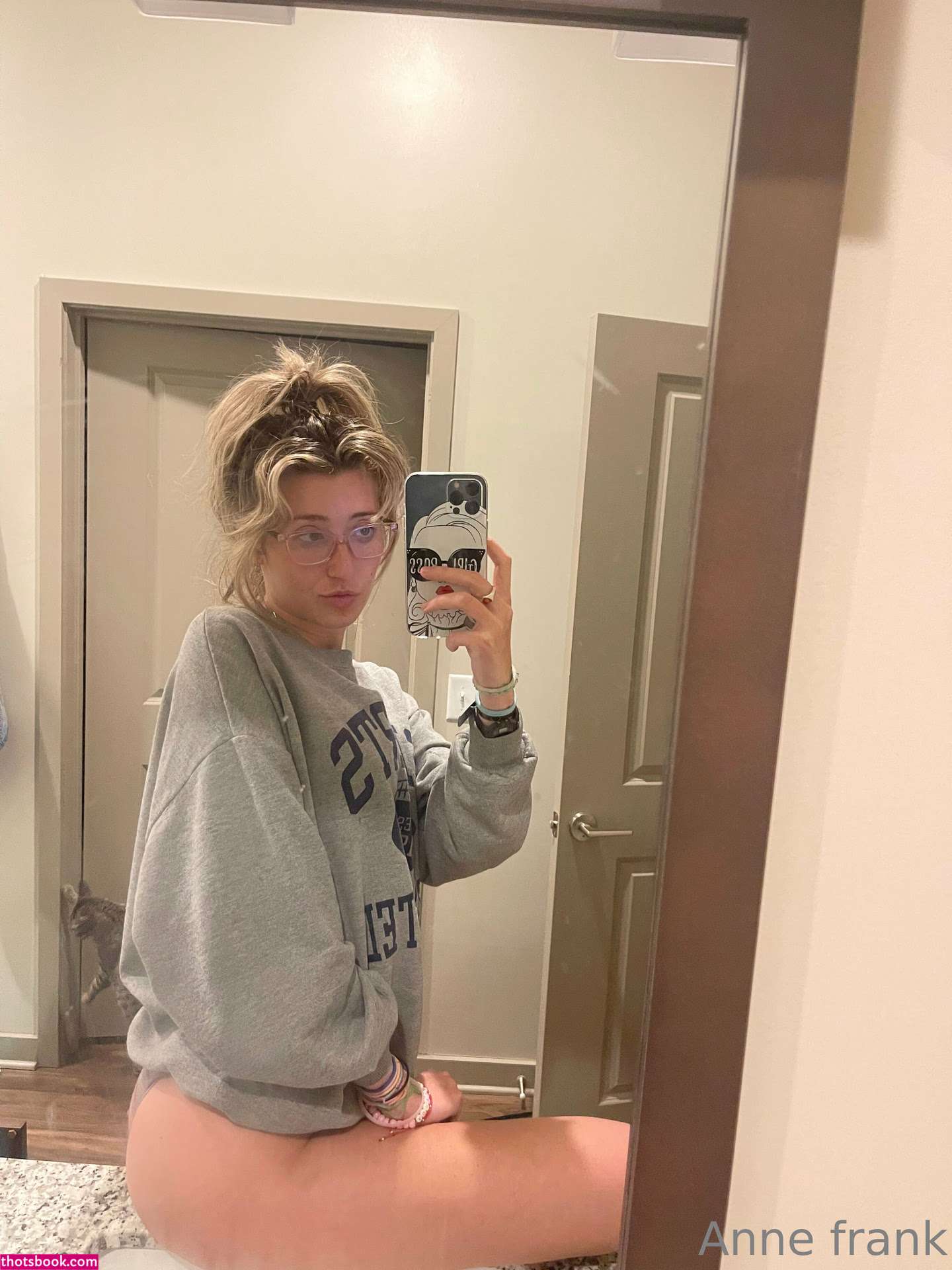 Anne Frank Photo #34