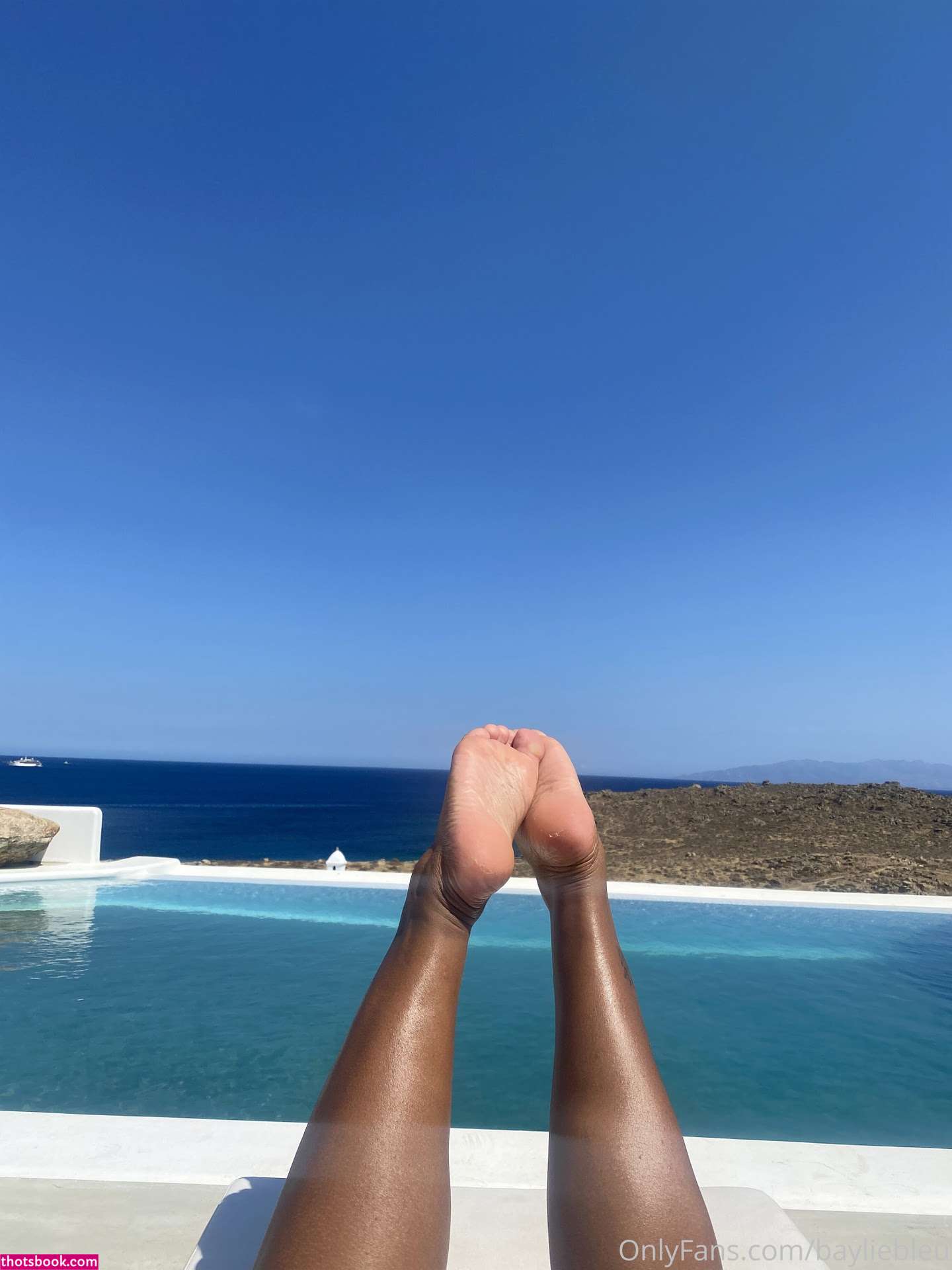 Bayliebleu Photo #19