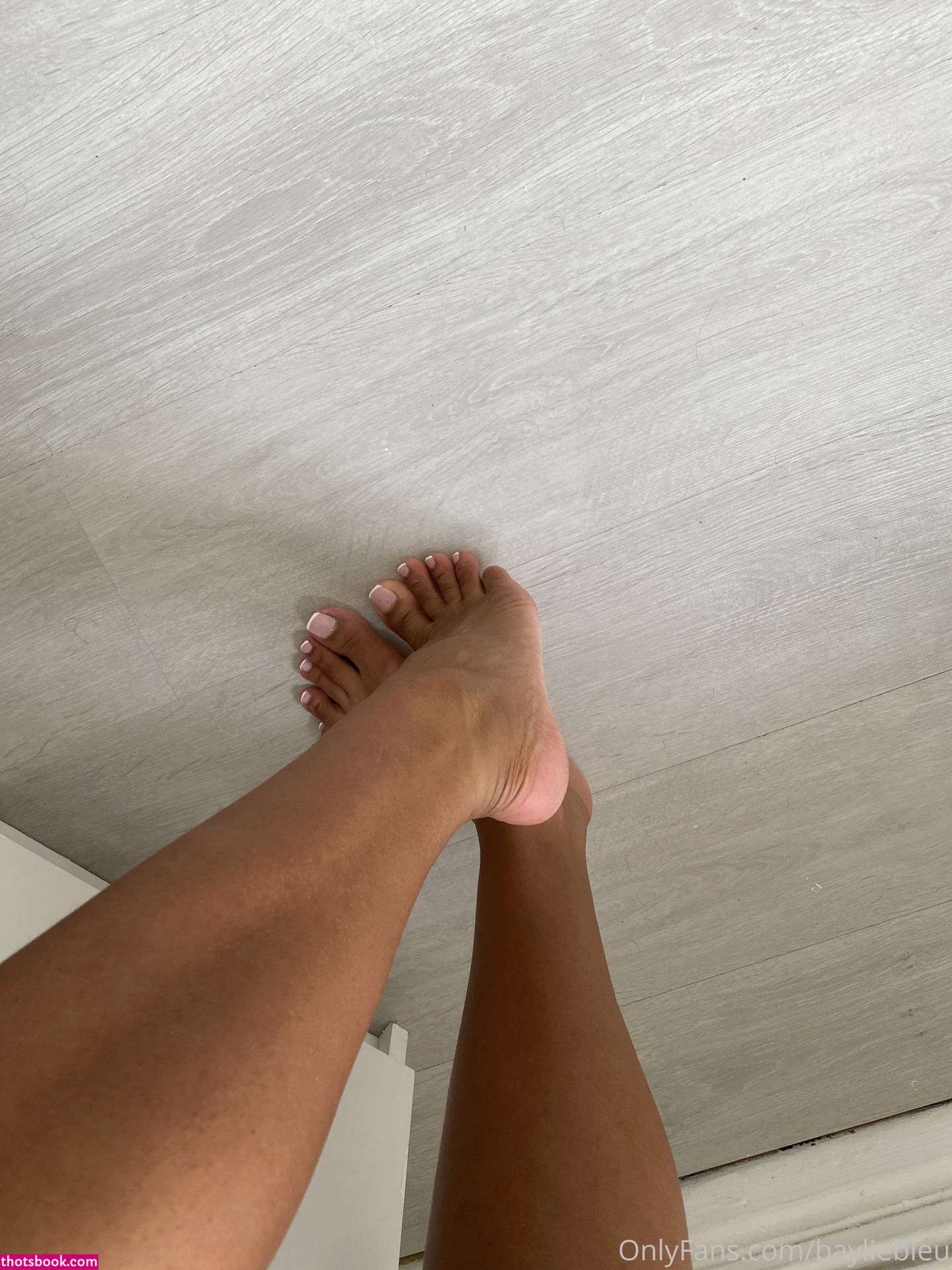 Bayliebleu Photo #30