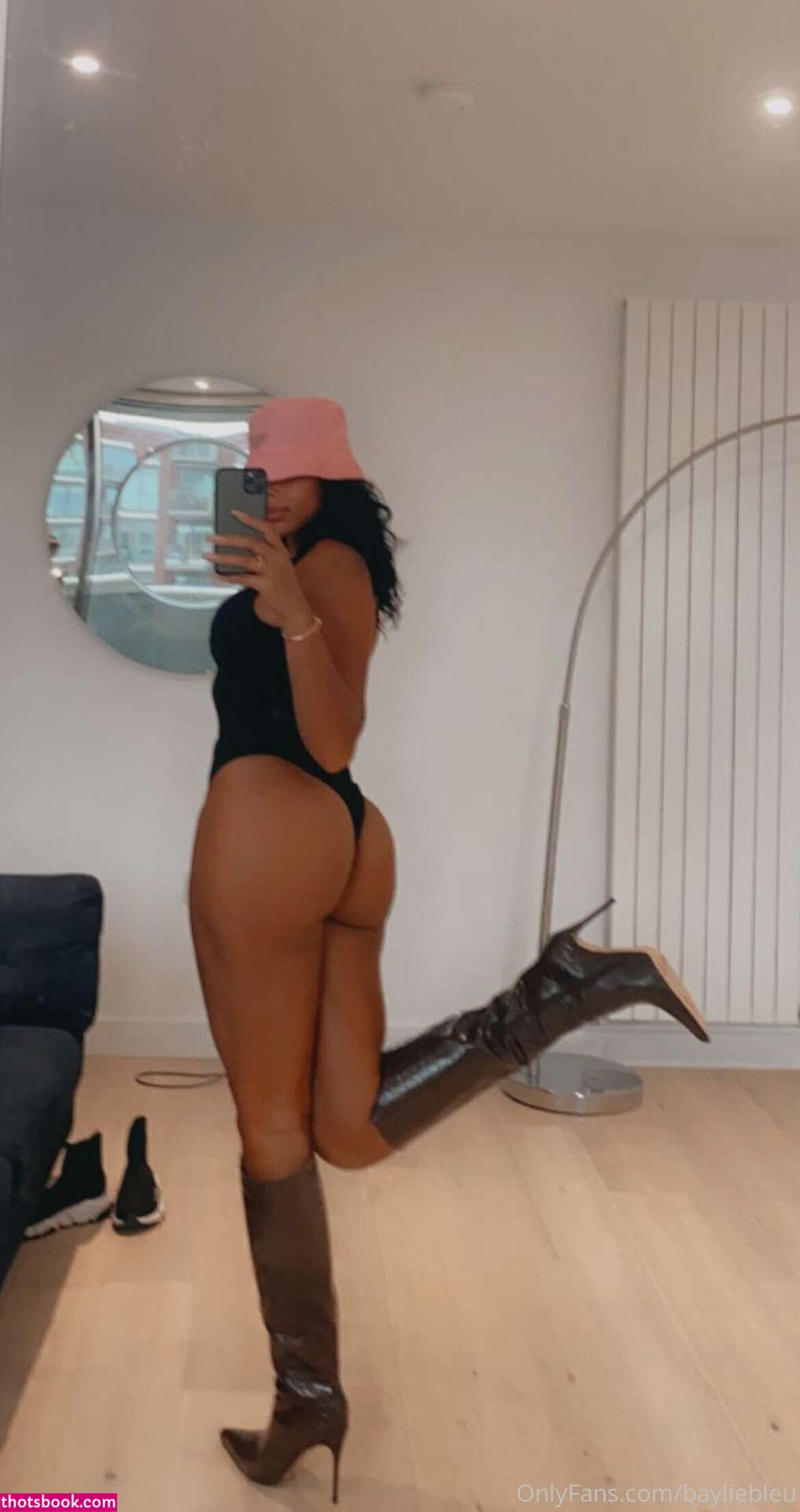 Bayliebleu Photo #38