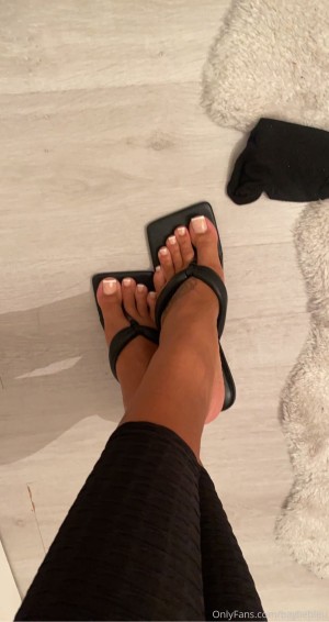 Bayliebleu Photo #29