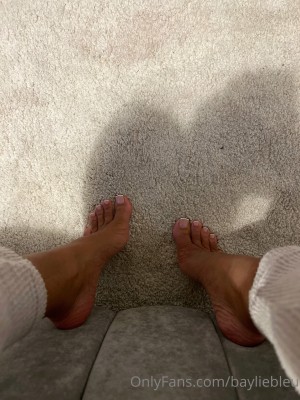 Bayliebleu Photo #34