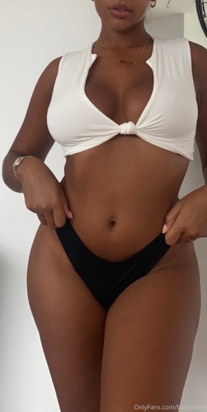 Bayliebleu Photo #41