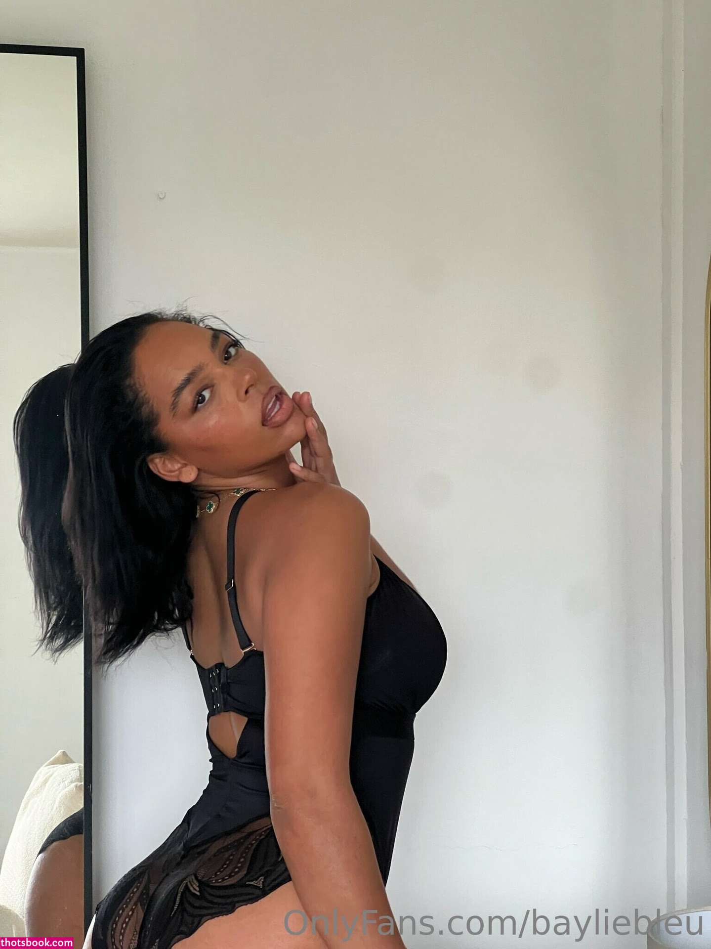 Bayliebleu Photo #45