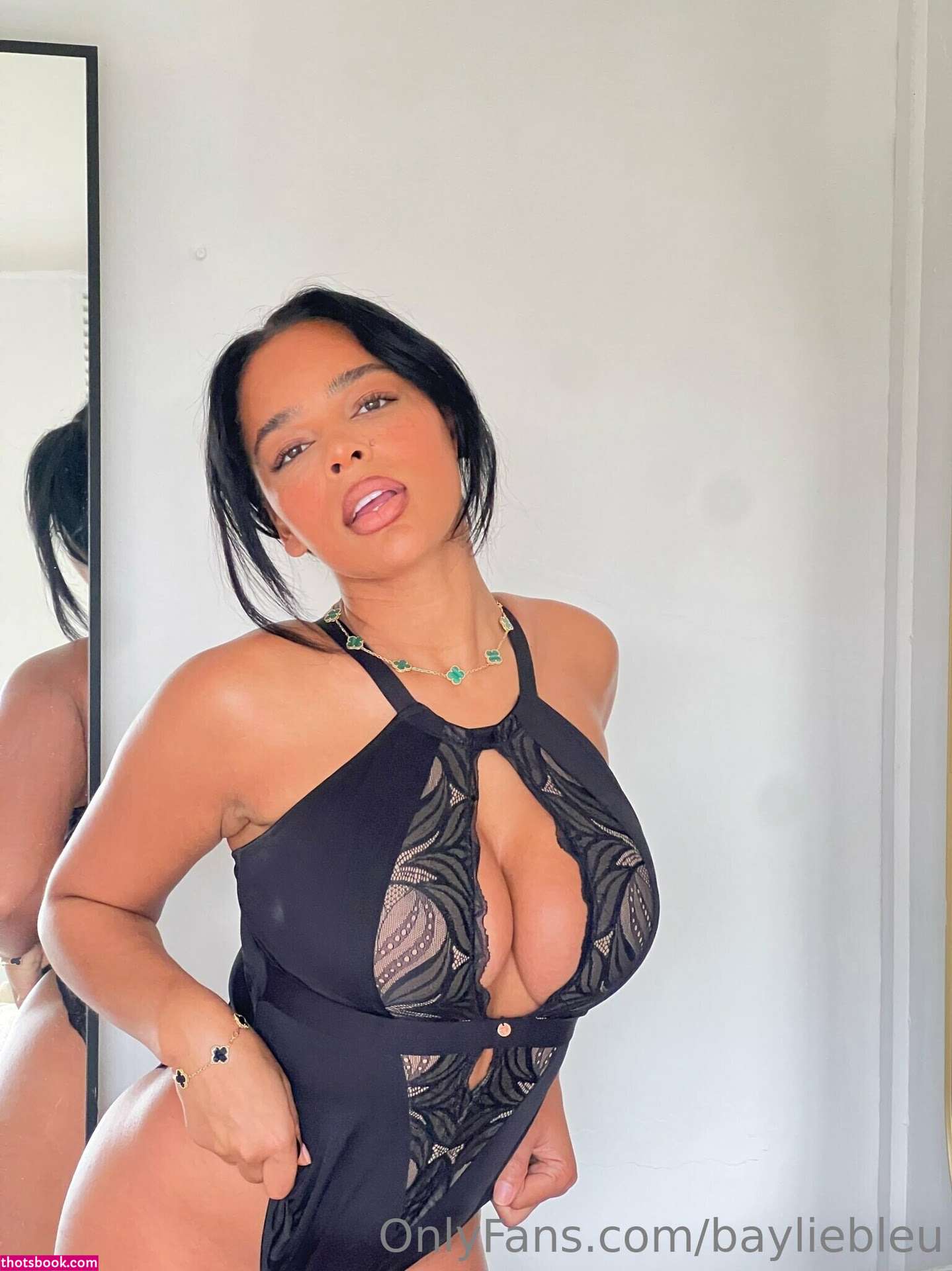 Bayliebleu Photo #46