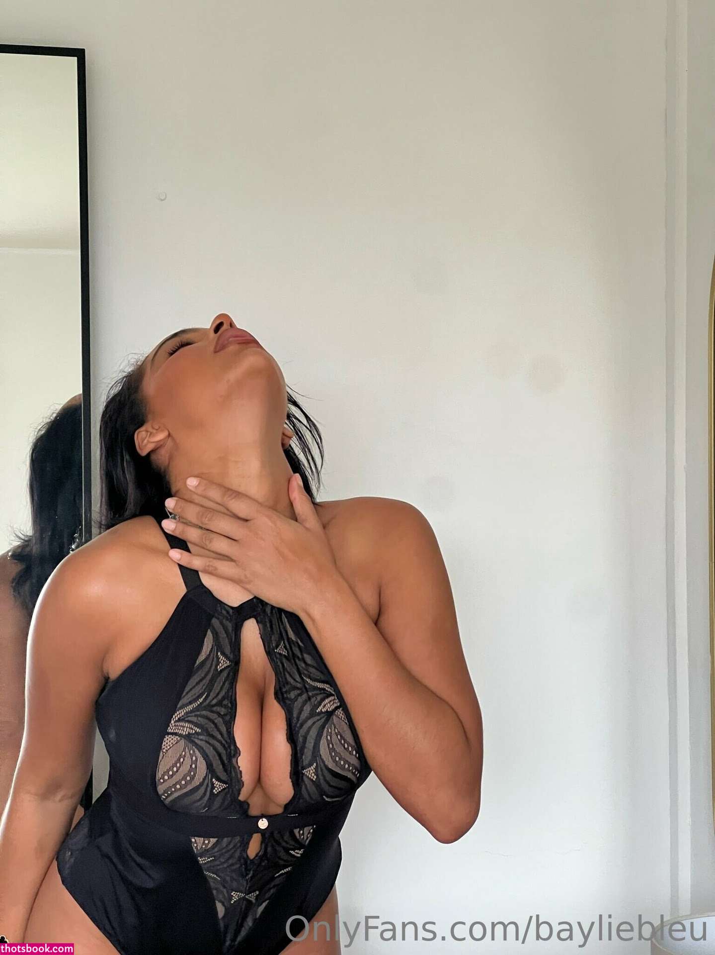 Bayliebleu Photo #47