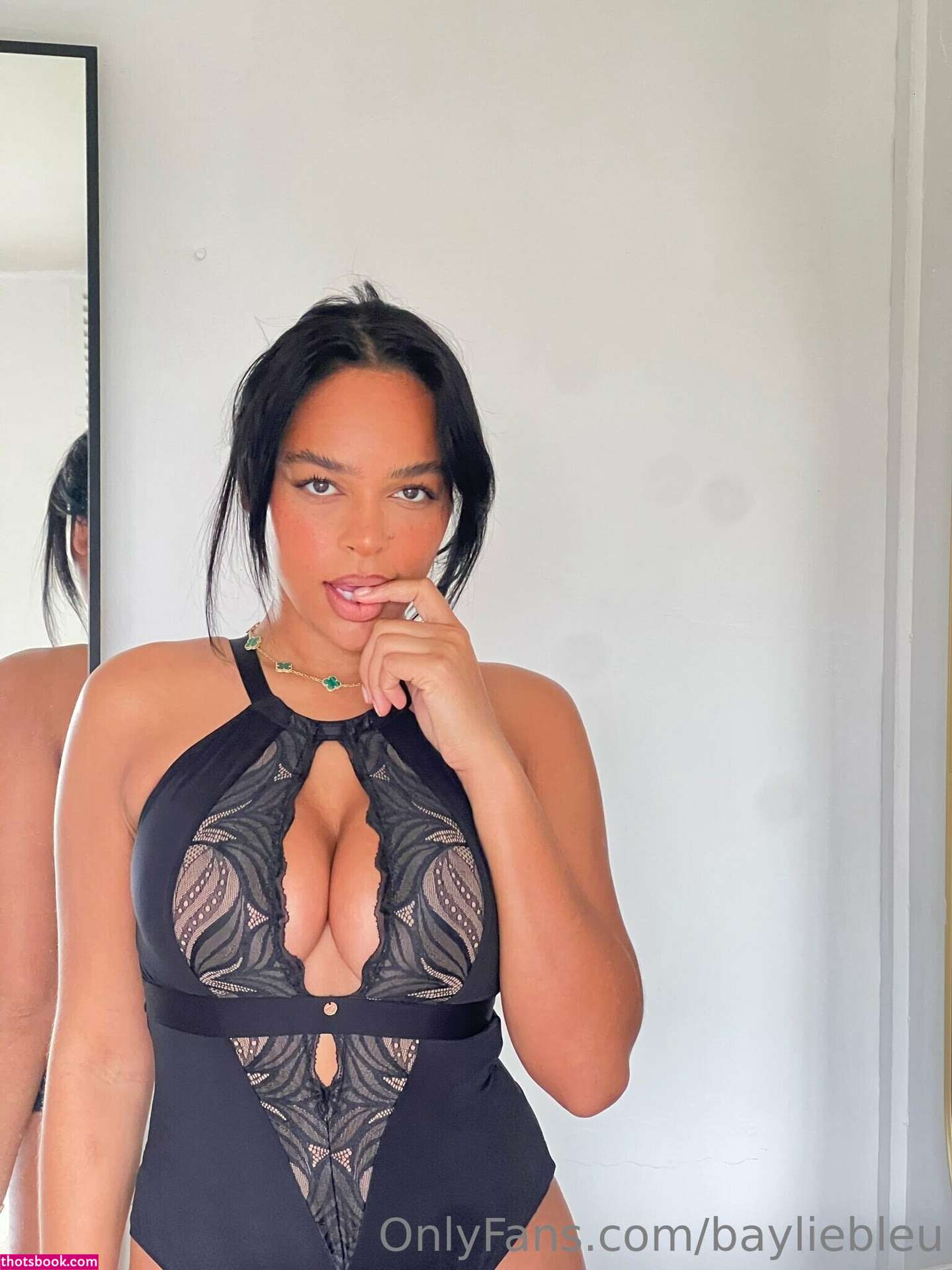 Bayliebleu Photo #49