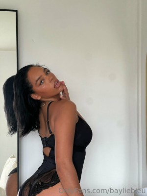 Bayliebleu Photo #45