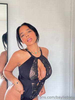 Bayliebleu Photo #46