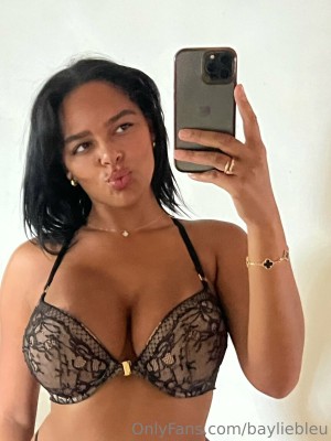 Bayliebleu Photo #57