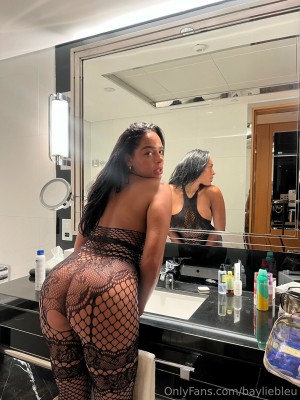 Bayliebleu Photo #58