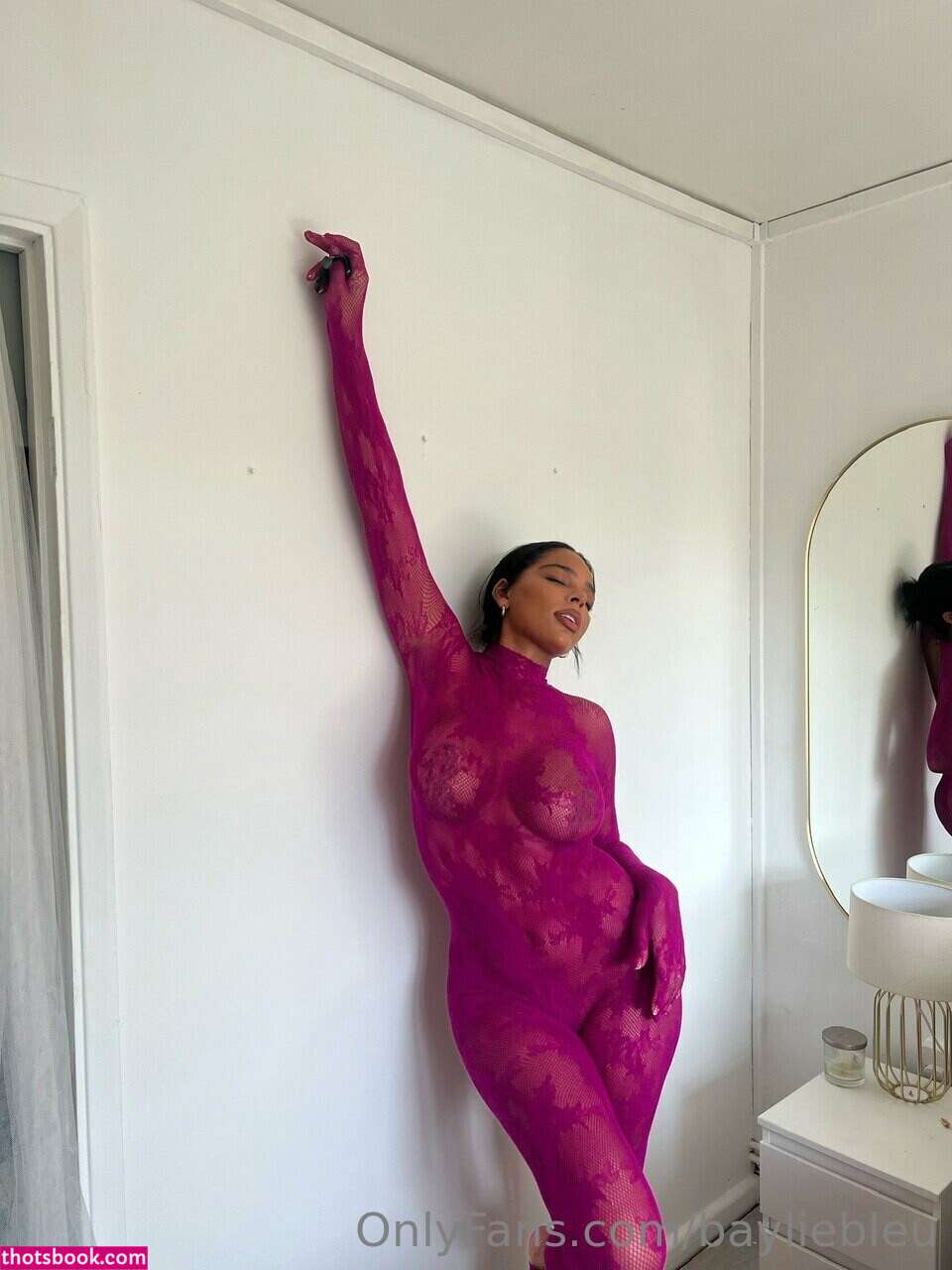 Bayliebleu Photo #90