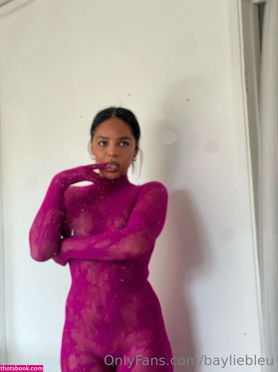 Bayliebleu Photo #93