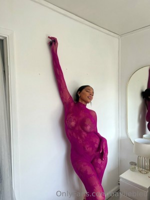 Bayliebleu Photo #90