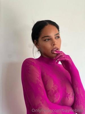 Bayliebleu Photo #92