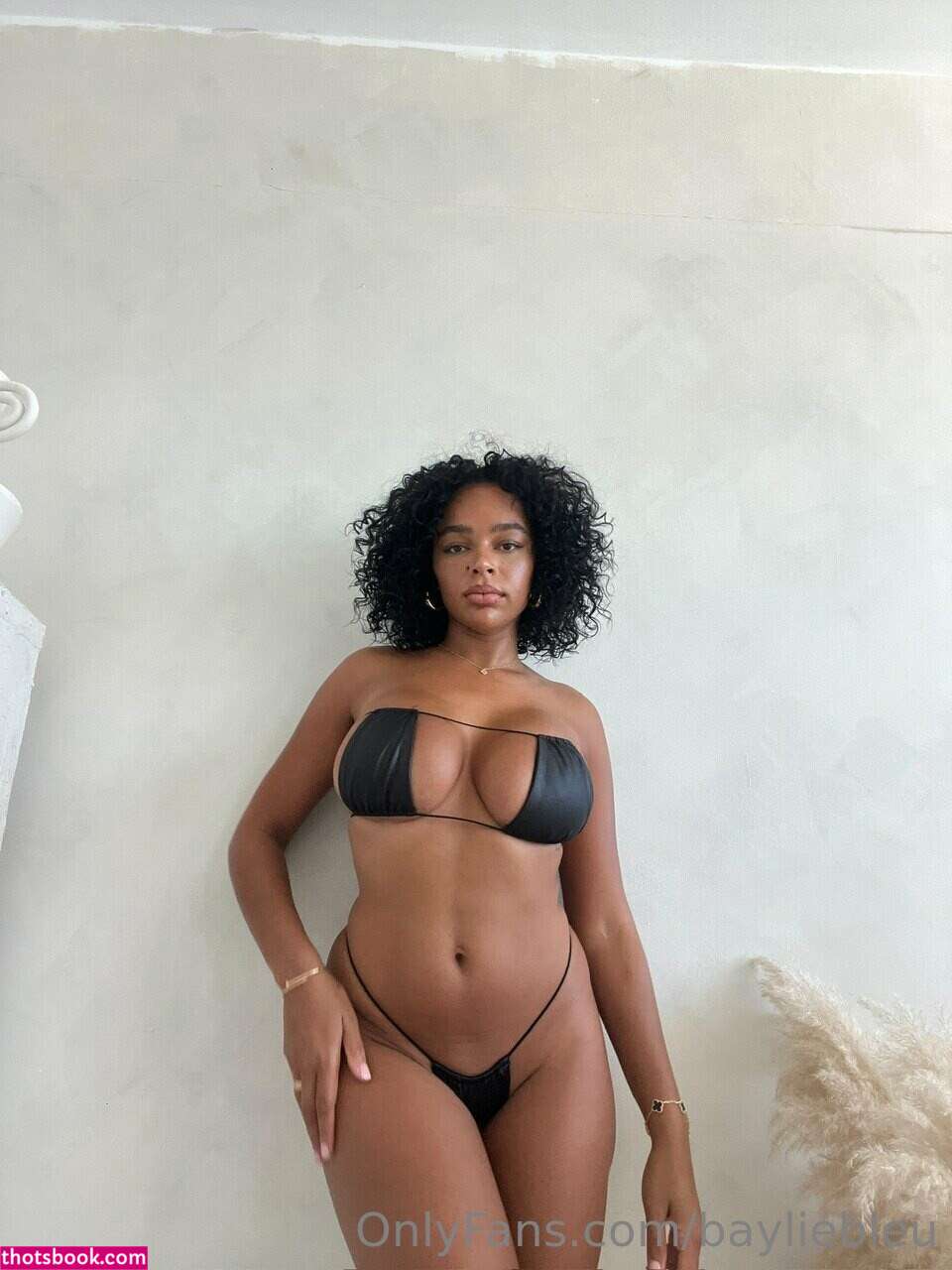 Bayliebleu Photo #98