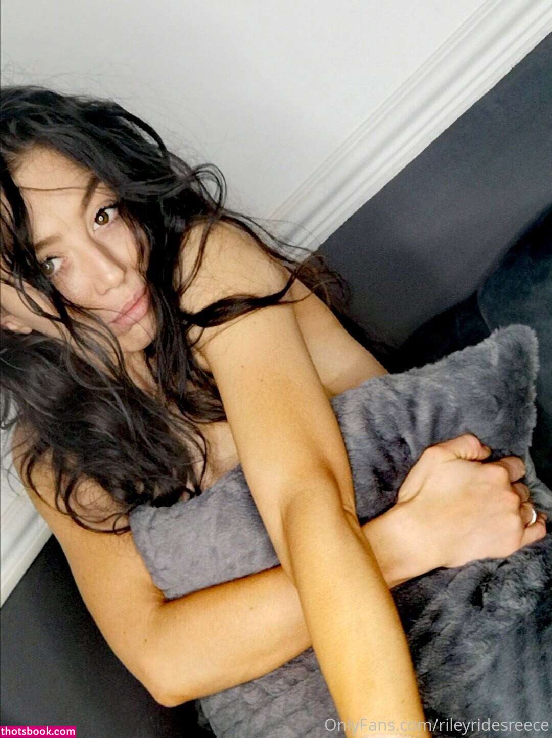 rileyridesreece Photo #38