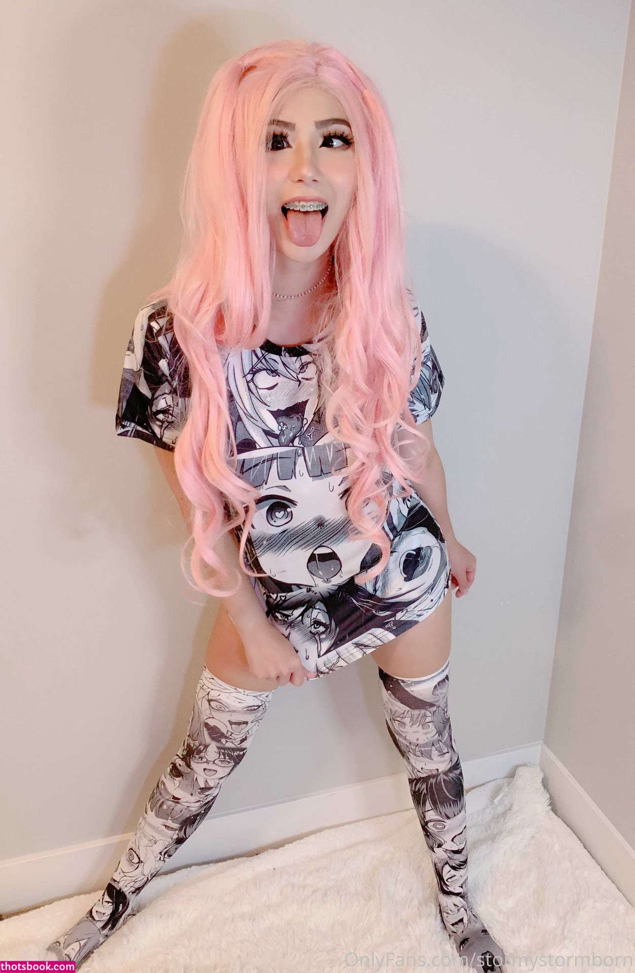 Stormystormborn Photo #39