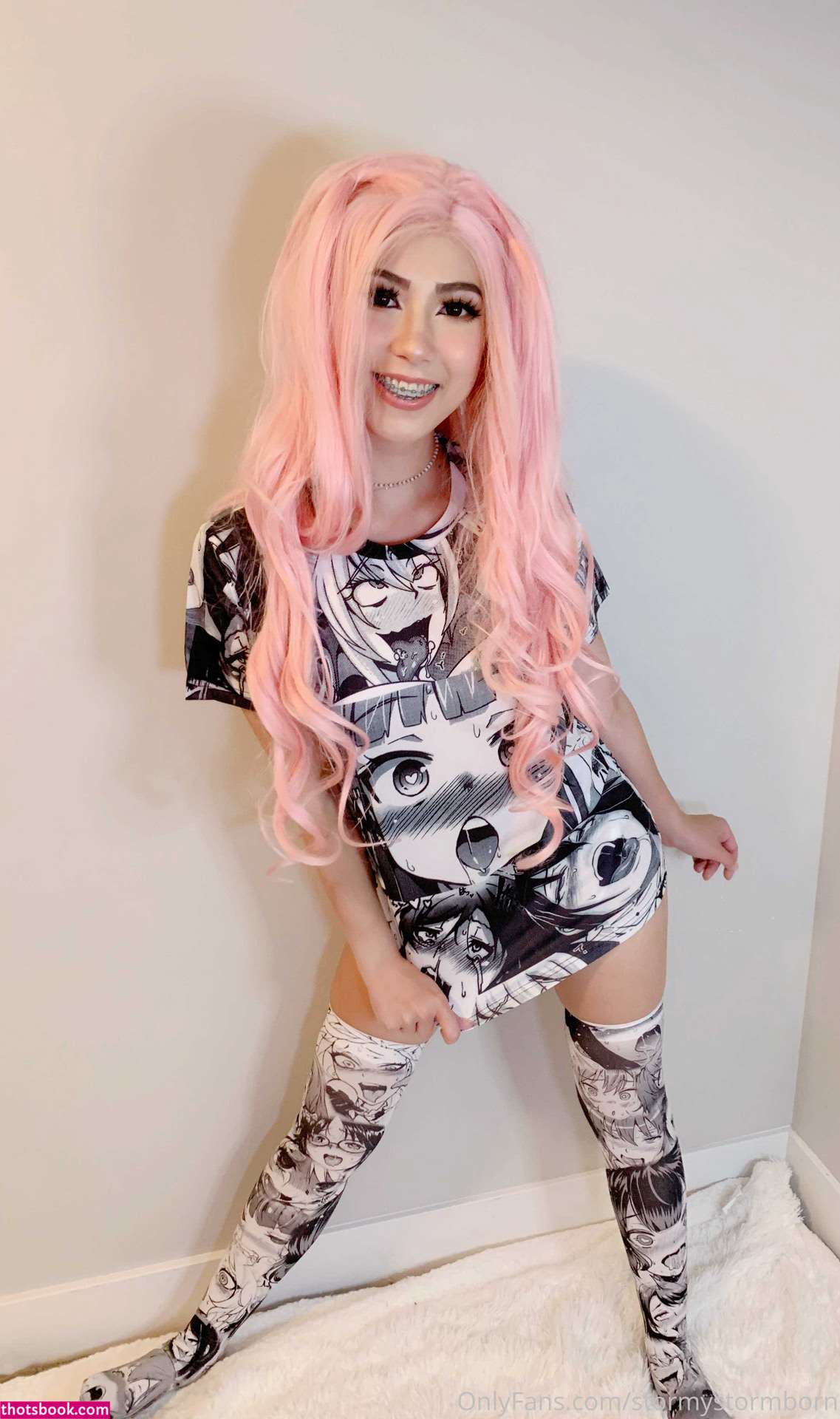 Stormystormborn Photo #44