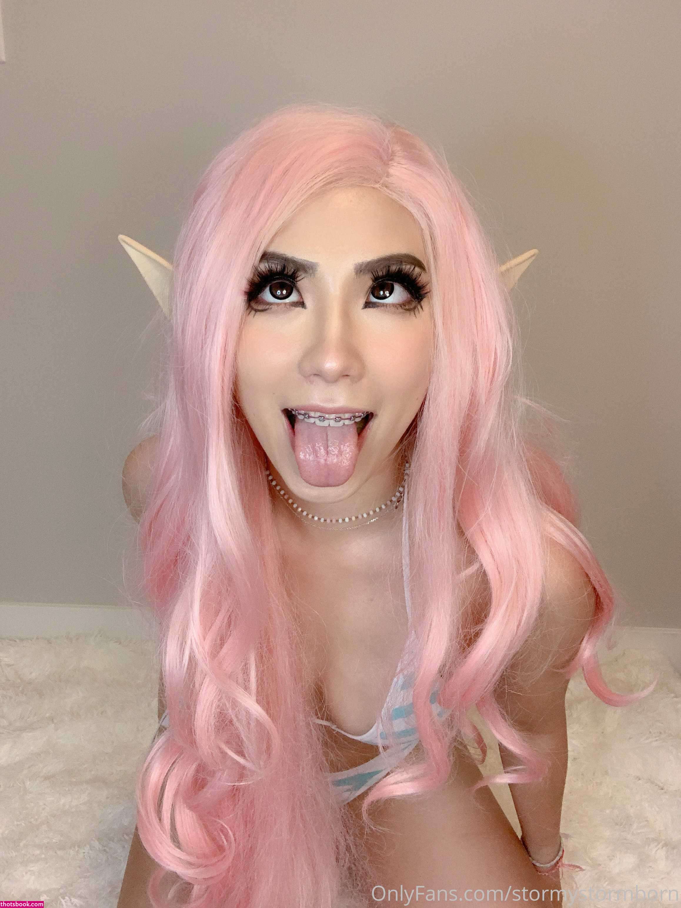 Stormystormborn Photo #55