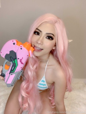 Stormystormborn Photo #37