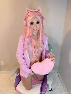 Stormystormborn Photo #41