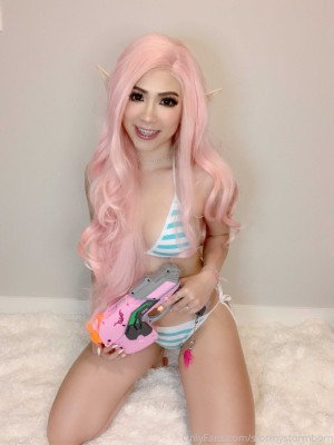 Stormystormborn Photo #42