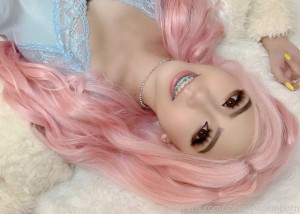 Stormystormborn Photo #43