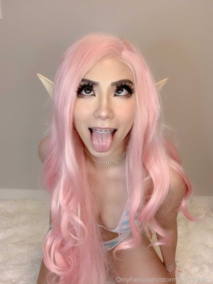 Stormystormborn Photo #55