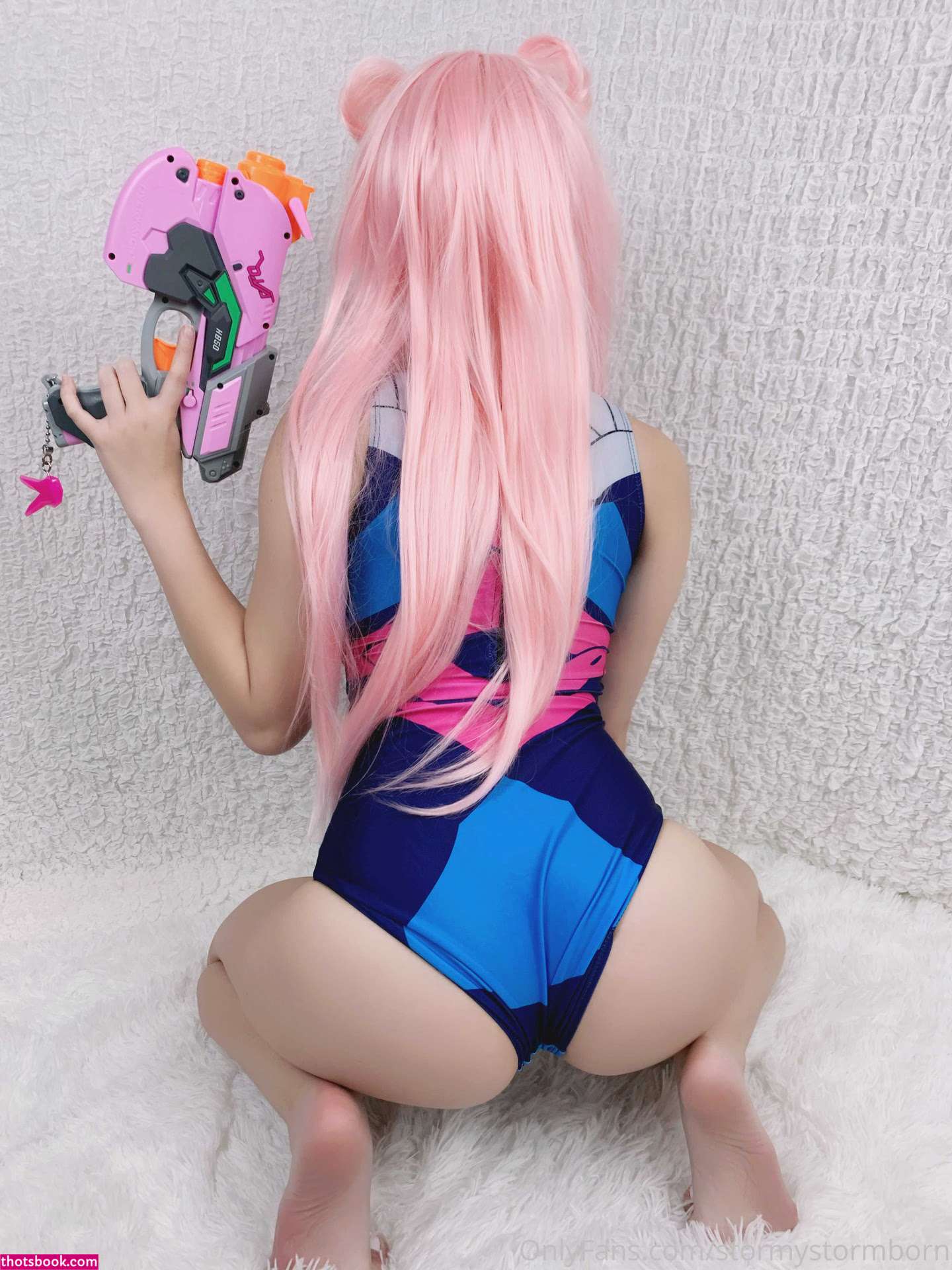 Stormystormborn Photo #68