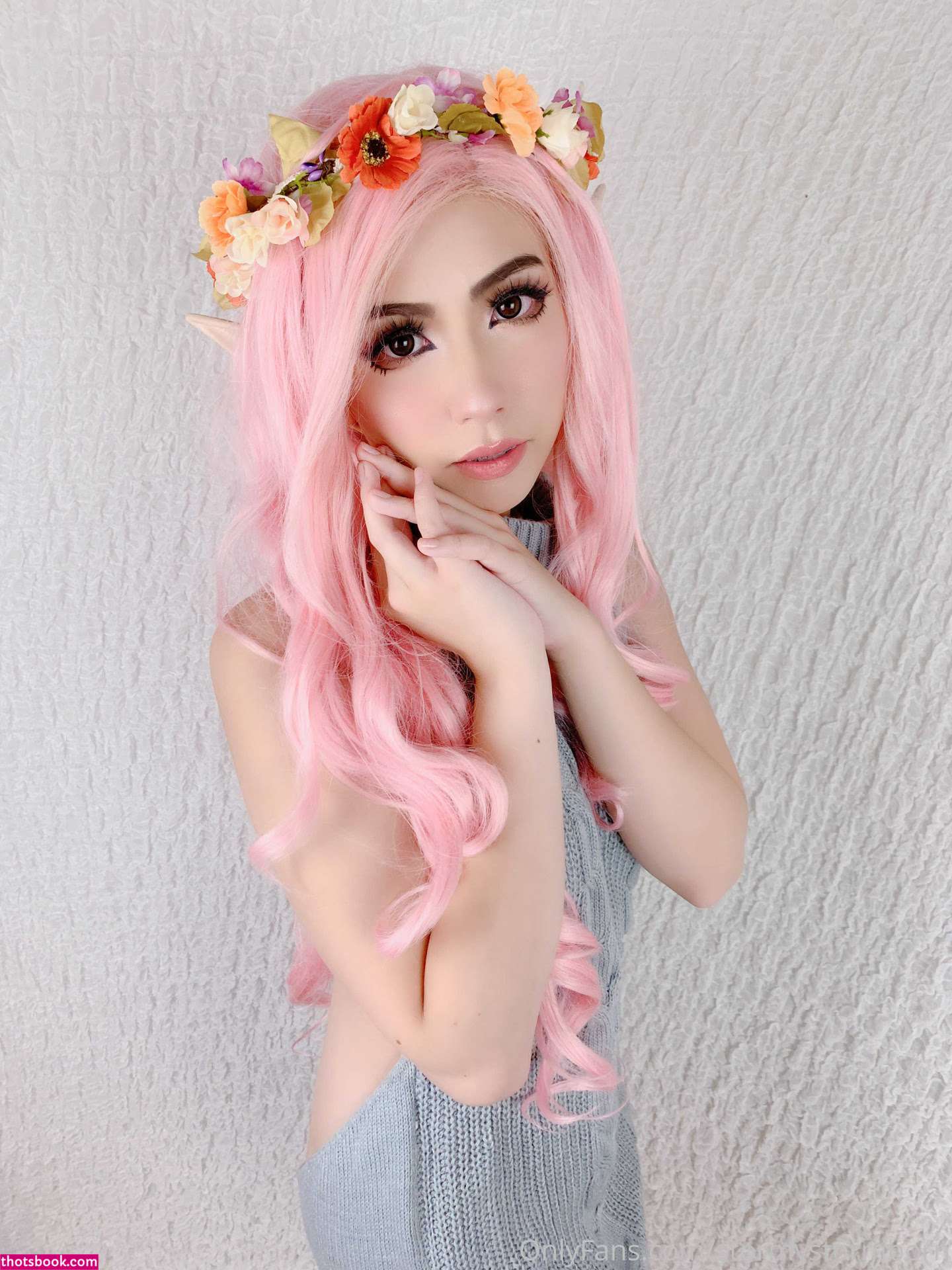 Stormystormborn Photo #94