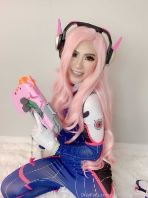 Stormystormborn Photo #91