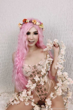 Stormystormborn Photo #92