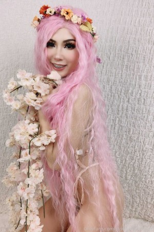 Stormystormborn Photo #93