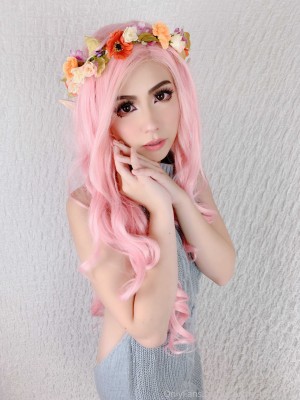 Stormystormborn Photo #94