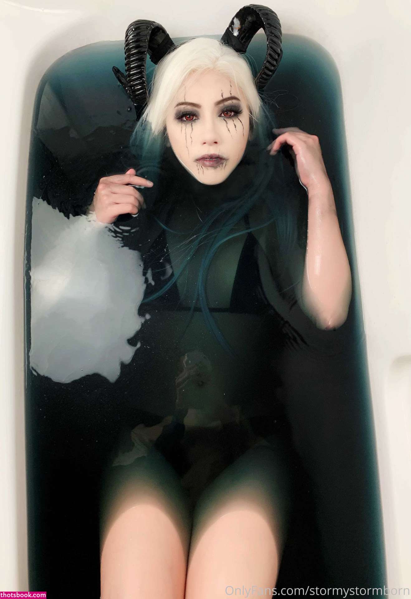 Stormystormborn Photo #107