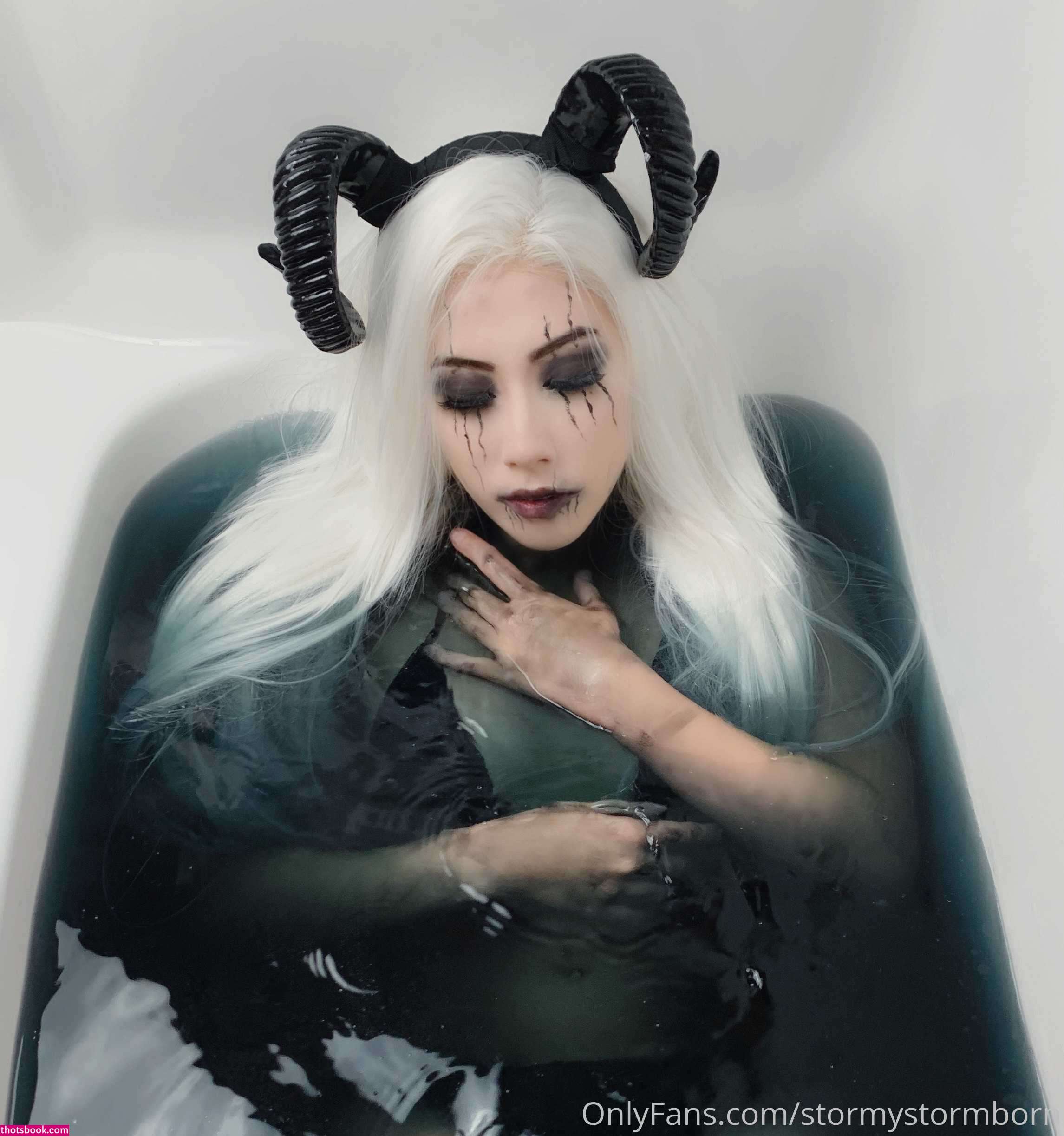 Stormystormborn Photo #109