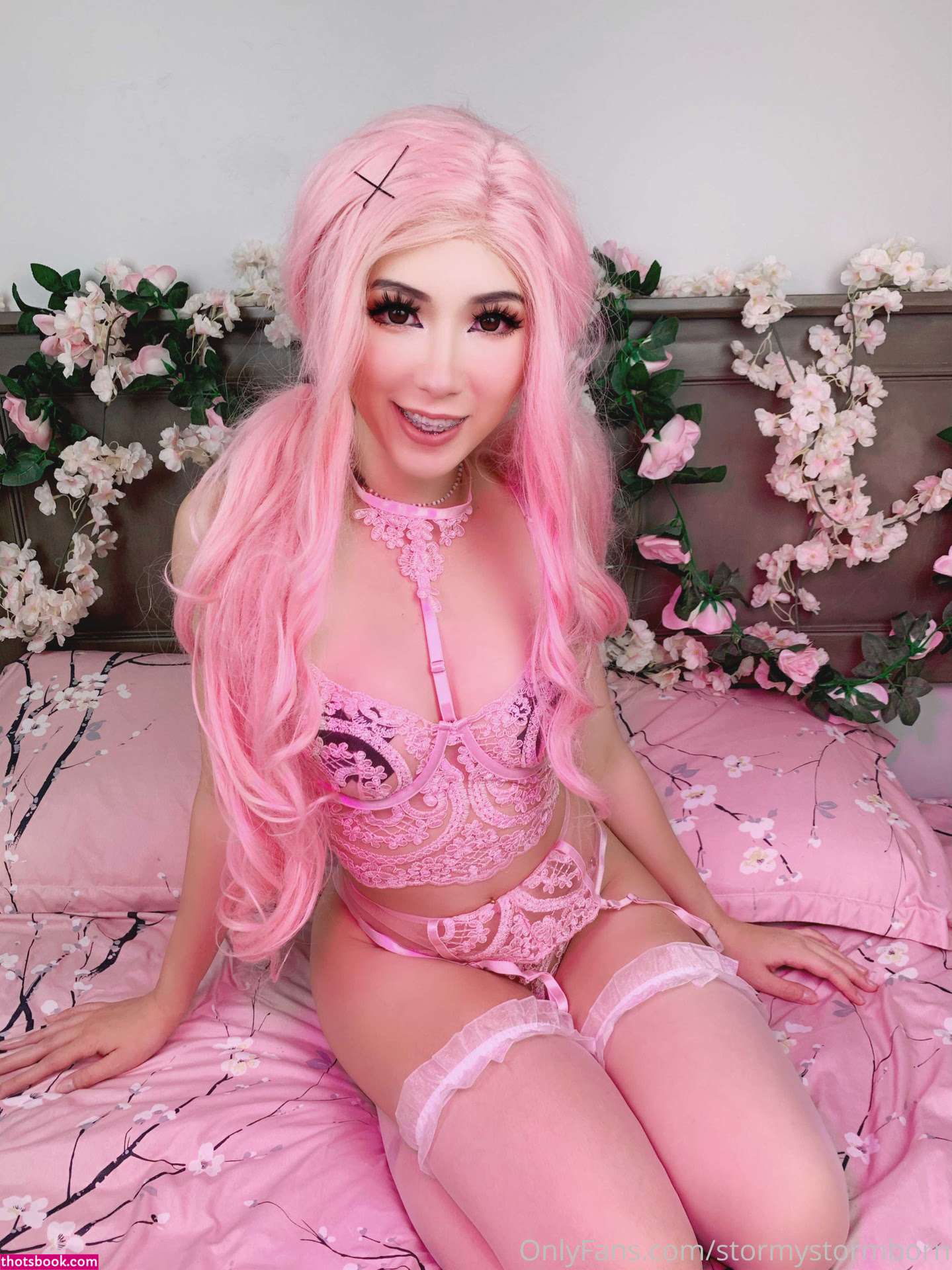 Stormystormborn Photo #115