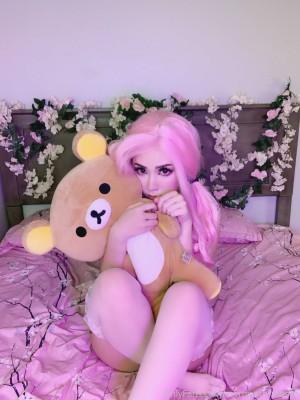 Stormystormborn Photo #128