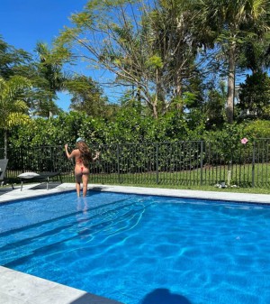 Tiana Musarra Photo #13