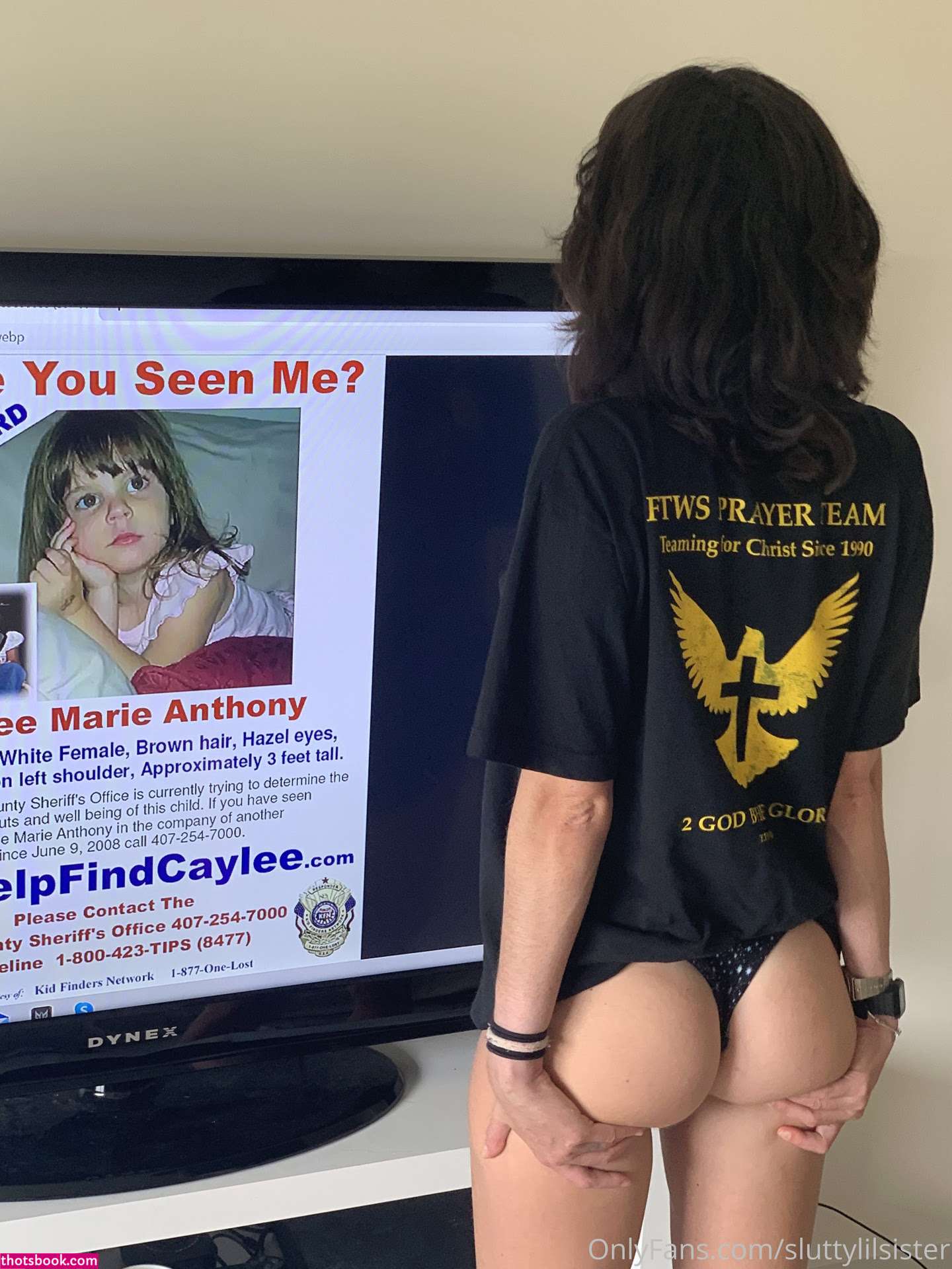 Anne Frank Photo #72